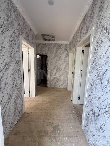 Продаётся 3-комн. дом/дача 55 м², пос. Масазыр, photo 3 from 9
