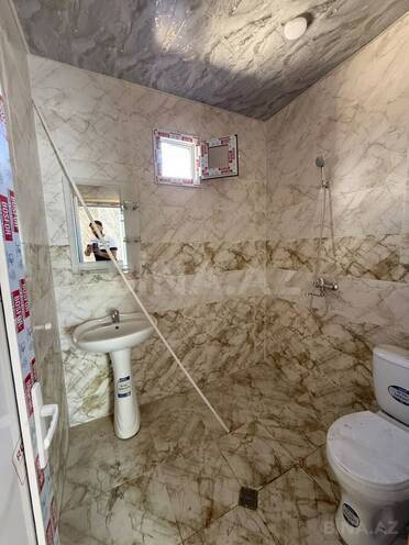 Продаётся 3-комн. дом/дача 55 м², пос. Масазыр, photo 6 from 9