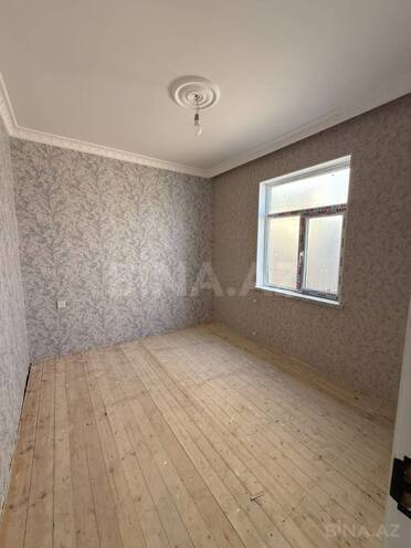 Продаётся 3-комн. дом/дача 55 м², пос. Масазыр, photo 5 from 9
