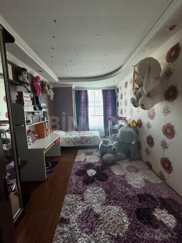 Satılır 4 otaqlı yeni tikili 191 m², Gənclik m., photo 6 from 15