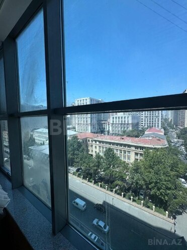 Satılır 4 otaqlı yeni tikili 191 m², Gənclik m., photo 4 from 15