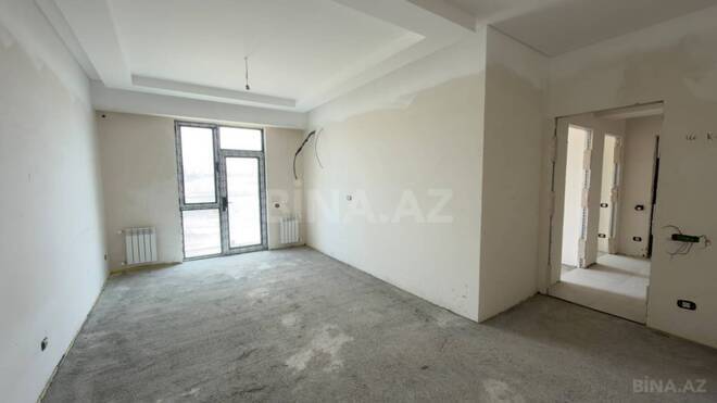 Satılır 3 otaqlı yeni tikili 85 m², Yasamal r., photo 3 from 17