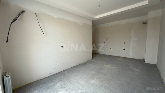Satılır 3 otaqlı yeni tikili 85 m², Yasamal r., photo 4 from 17
