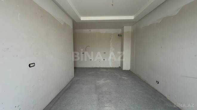 Satılır 3 otaqlı yeni tikili 85 m², Yasamal r., photo 5 from 17