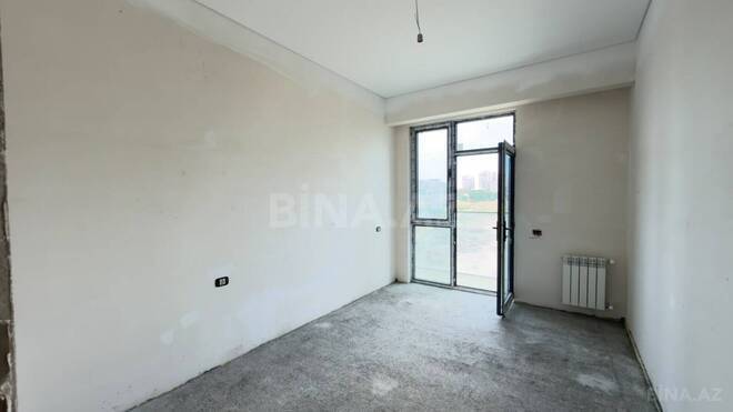 Satılır 3 otaqlı yeni tikili 85 m², Yasamal r., photo 7 from 17