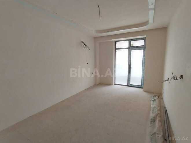 Satılır 2 otaqlı yeni tikili 98 m², 8 Noyabr m., photo 7 from 13