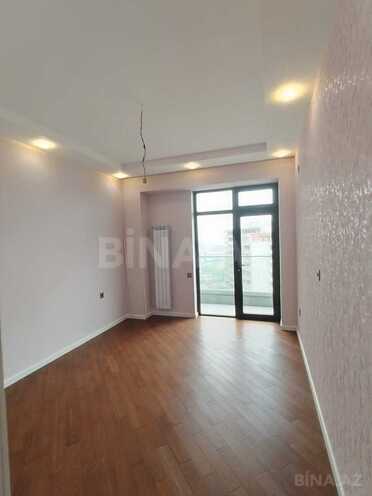 Satılır 2 otaqlı yeni tikili 98 m², 8 Noyabr m., photo 4 from 13