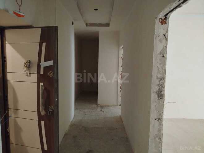 Satılır 2 otaqlı yeni tikili 98 m², 8 Noyabr m., photo 11 from 13