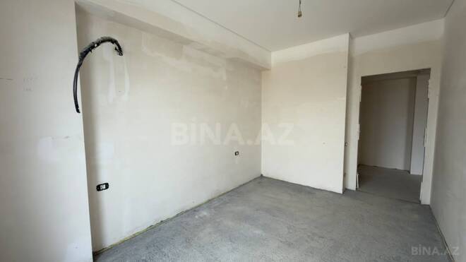 Satılır 3 otaqlı yeni tikili 85 m², Yasamal r., photo 9 from 17