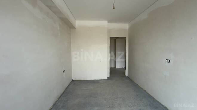 Satılır 3 otaqlı yeni tikili 85 m², Yasamal r., photo 10 from 17