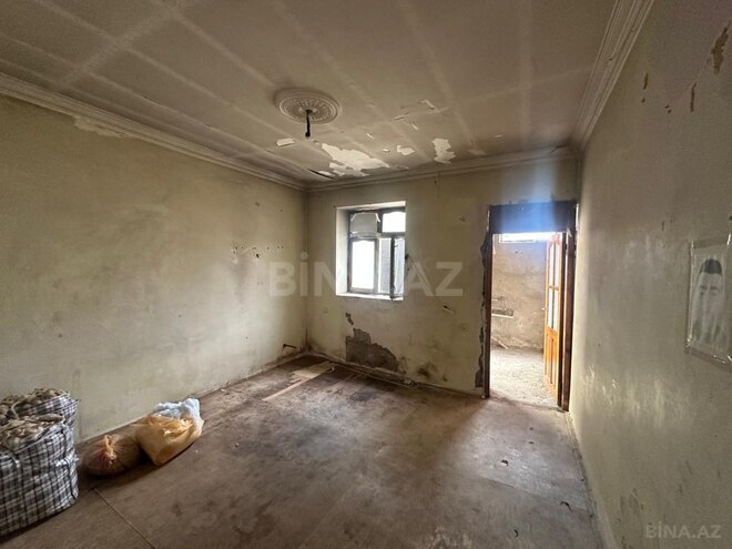 Продаётся 2-комн. дом/дача 65 м², пос. Говсан, photo 8 from 11