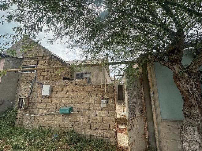 Продаётся 2-комн. дом/дача 65 м², пос. Говсан, photo 3 from 11