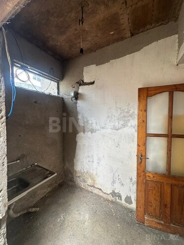 Продаётся 2-комн. дом/дача 65 м², пос. Говсан, photo 4 from 11