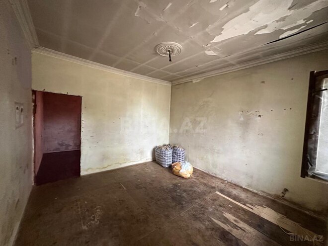 Продаётся 2-комн. дом/дача 65 м², пос. Говсан, photo 6 from 11