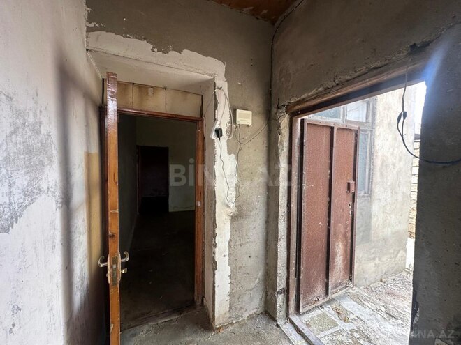 Продаётся 2-комн. дом/дача 65 м², пос. Говсан, photo 5 from 11