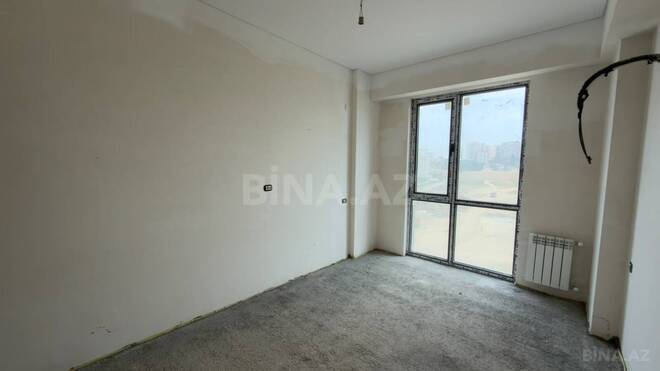 Satılır 3 otaqlı yeni tikili 85 m², Yasamal r., photo 11 from 17
