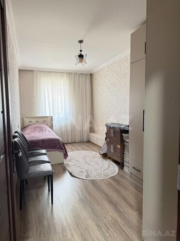 Продаётся 3-комн. вторичка 60 м², пос. Бакиханова, photo 6 from 9