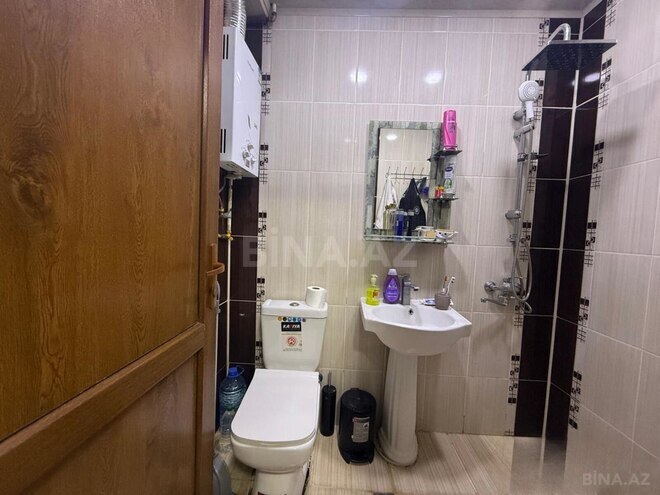Продаётся 3-комн. вторичка 60 м², пос. Бакиханова, photo 7 from 9