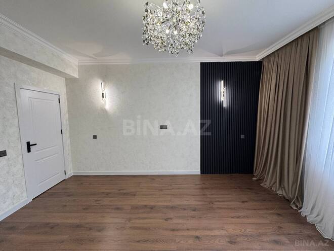 Продается 2-комн. новостройка 51 м², пос. Масазыр, photo 3 from 11