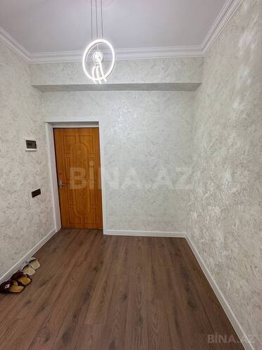 Продается 2-комн. новостройка 51 м², пос. Масазыр, photo 7 from 11