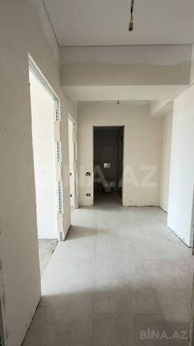 Satılır 3 otaqlı yeni tikili 85 m², Yasamal r., photo 14 from 17