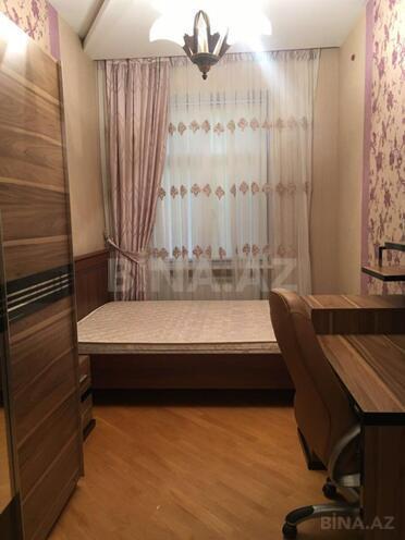 Сдаётся 3-комн. вторичка 80 м², м. Нариман Нариманов, photo 7 from 18