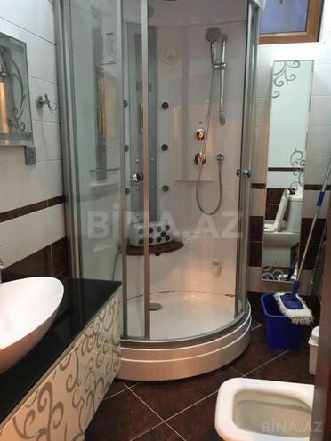 Сдаётся 3-комн. вторичка 80 м², м. Нариман Нариманов, photo 17 from 18