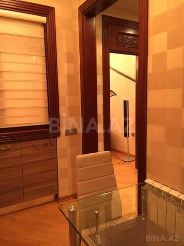 Сдаётся 3-комн. вторичка 80 м², м. Нариман Нариманов, photo 14 from 18