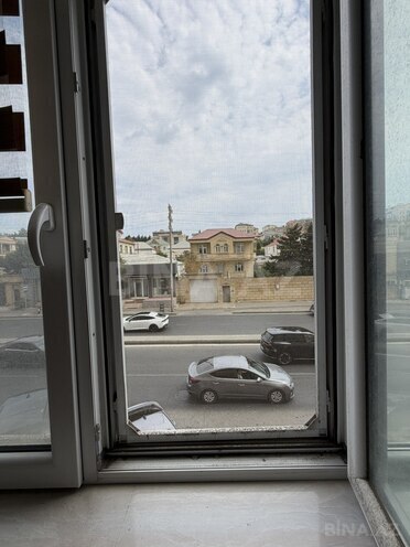 Продаётся 3-комн. новостройка 126 м², пос. Бадамдар, photo 29 from 30