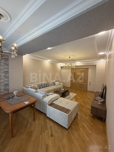 Продаётся 3-комн. новостройка 126 м², пос. Бадамдар, photo 6 from 30