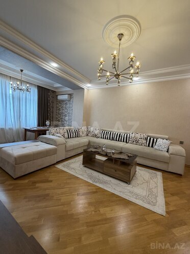 Продаётся 3-комн. новостройка 126 м², пос. Бадамдар, photo 8 from 30