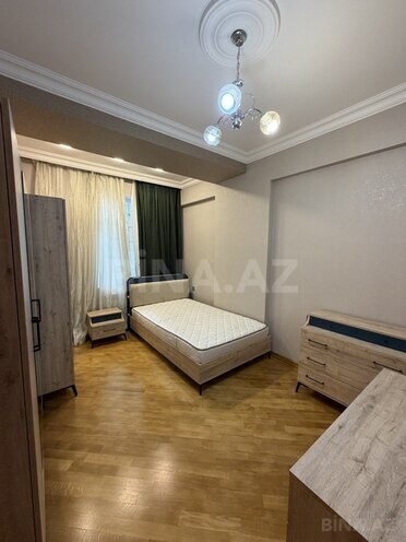 Продаётся 3-комн. новостройка 126 м², пос. Бадамдар, photo 19 from 30