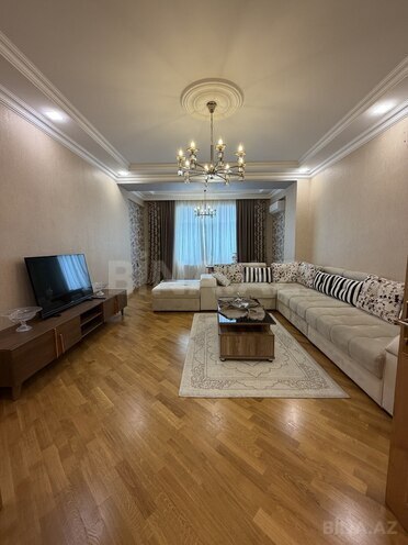 Продаётся 3-комн. новостройка 126 м², пос. Бадамдар, photo 4 from 30