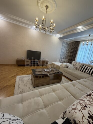 Продаётся 3-комн. новостройка 126 м², пос. Бадамдар, photo 7 from 30