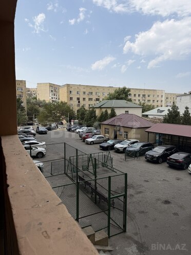 Продаётся 3-комн. новостройка 126 м², пос. Бадамдар, photo 28 from 30