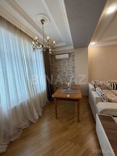 Продаётся 3-комн. новостройка 126 м², пос. Бадамдар, photo 5 from 30
