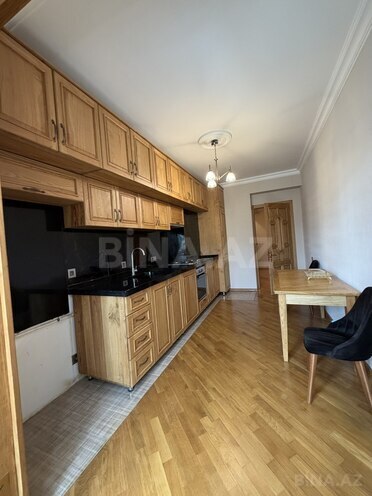Продаётся 3-комн. новостройка 126 м², пос. Бадамдар, photo 10 from 30