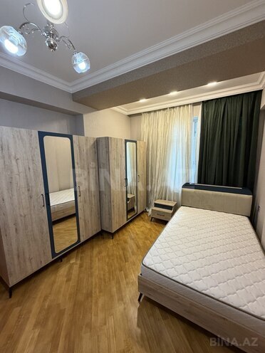 Продаётся 3-комн. новостройка 126 м², пос. Бадамдар, photo 18 from 30