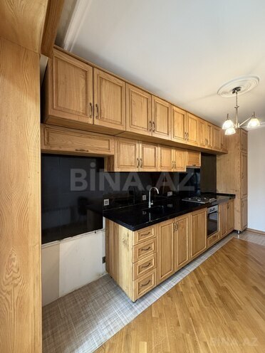 Продаётся 3-комн. новостройка 126 м², пос. Бадамдар, photo 9 from 30