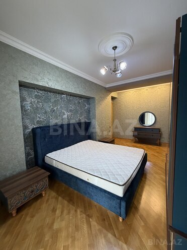Продаётся 3-комн. новостройка 126 м², пос. Бадамдар, photo 14 from 30