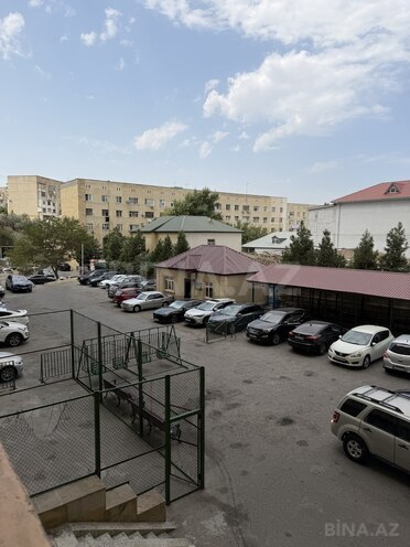 Продаётся 3-комн. новостройка 126 м², пос. Бадамдар, photo 27 from 30