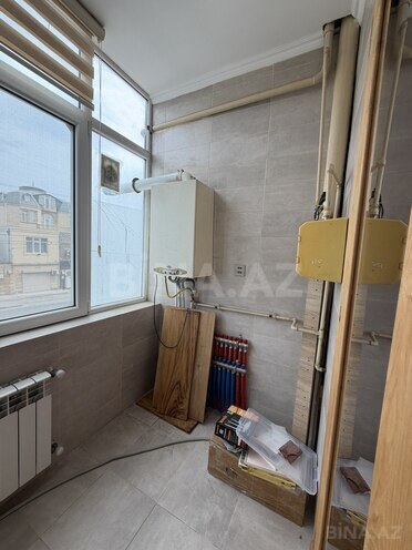 Продаётся 3-комн. новостройка 126 м², пос. Бадамдар, photo 24 from 30