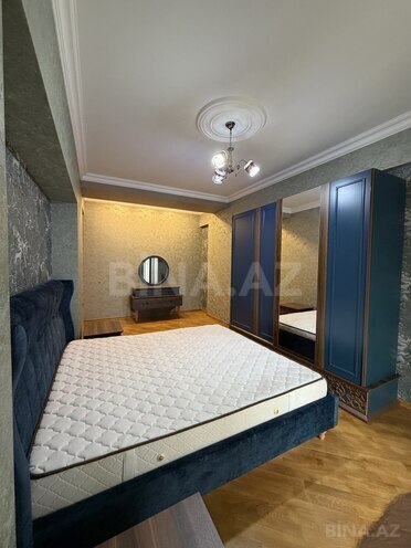 Продаётся 3-комн. новостройка 126 м², пос. Бадамдар, photo 16 from 30
