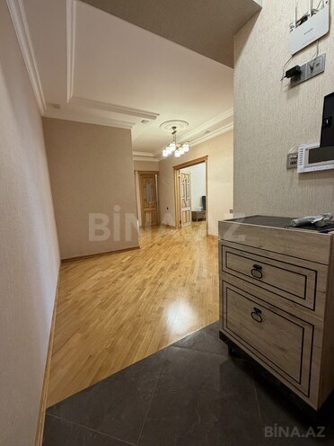 Продаётся 3-комн. новостройка 126 м², пос. Бадамдар, photo 25 from 30