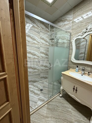 Продаётся 3-комн. новостройка 126 м², пос. Бадамдар, photo 21 from 30