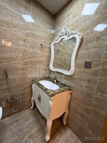 Продаётся 3-комн. новостройка 126 м², пос. Бадамдар, photo 22 from 30