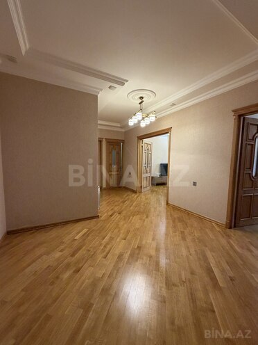 Продаётся 3-комн. новостройка 126 м², пос. Бадамдар, photo 26 from 30