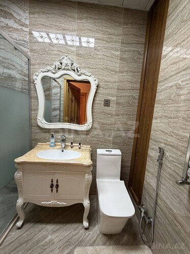 Продаётся 3-комн. новостройка 126 м², пос. Бадамдар, photo 20 from 30