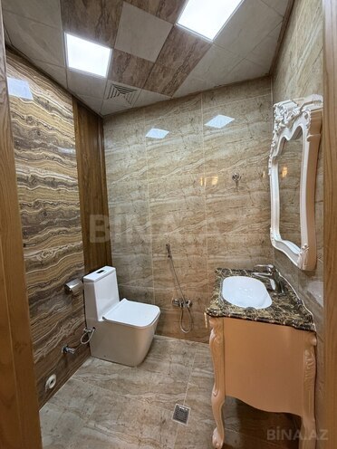 Продаётся 3-комн. новостройка 126 м², пос. Бадамдар, photo 23 from 30