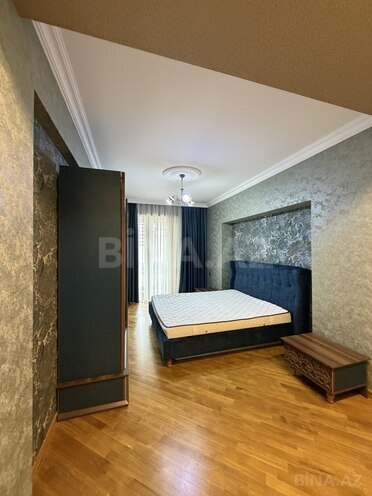 Продаётся 3-комн. новостройка 126 м², пос. Бадамдар, photo 15 from 30